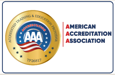 American Accreditation Association