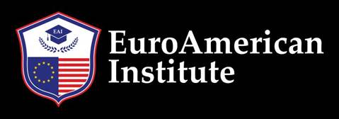 Euro American Institute