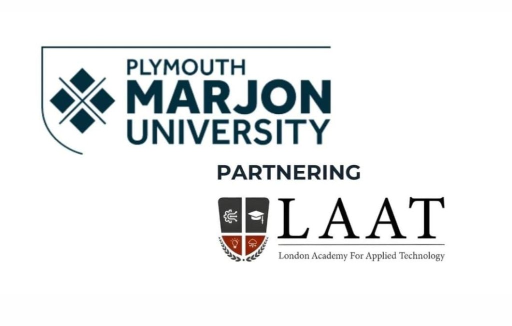 LAAT Program (Plymouth Program)