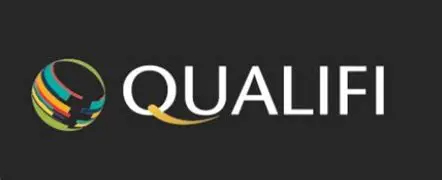 QUALIFI