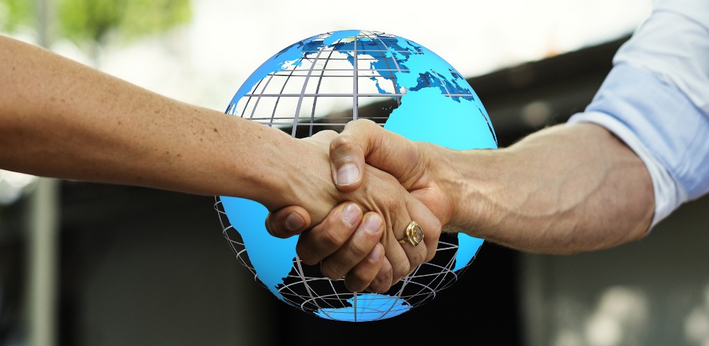 Global career opportunities at RSBT