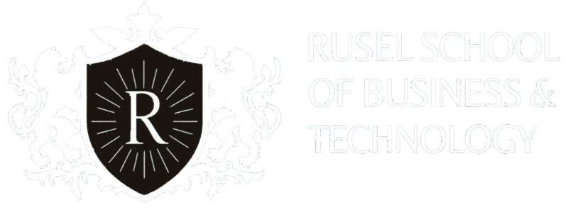 Rusel School of Business & Technology