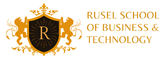 Rusel School of Business & Technology