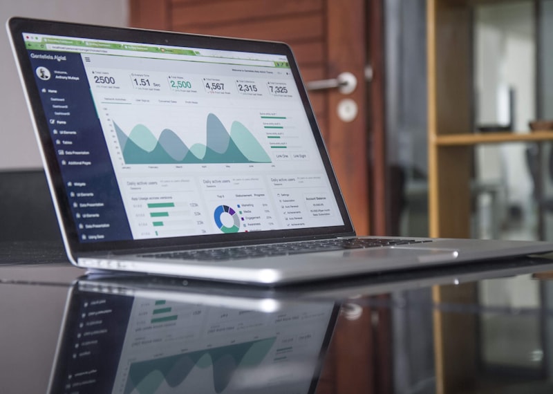 BBA – Business Administration