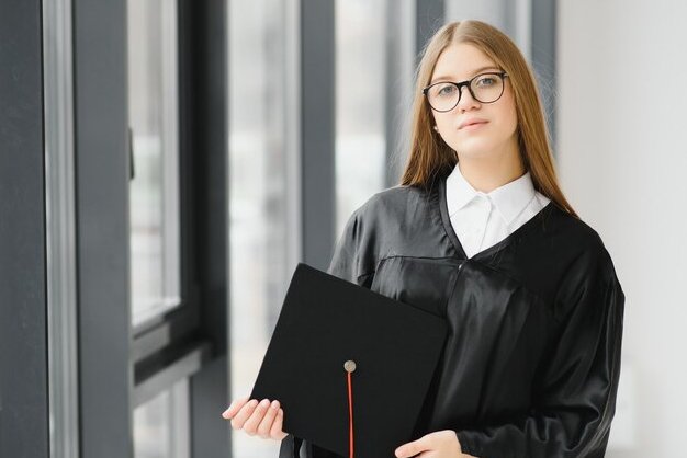 Executive MBA