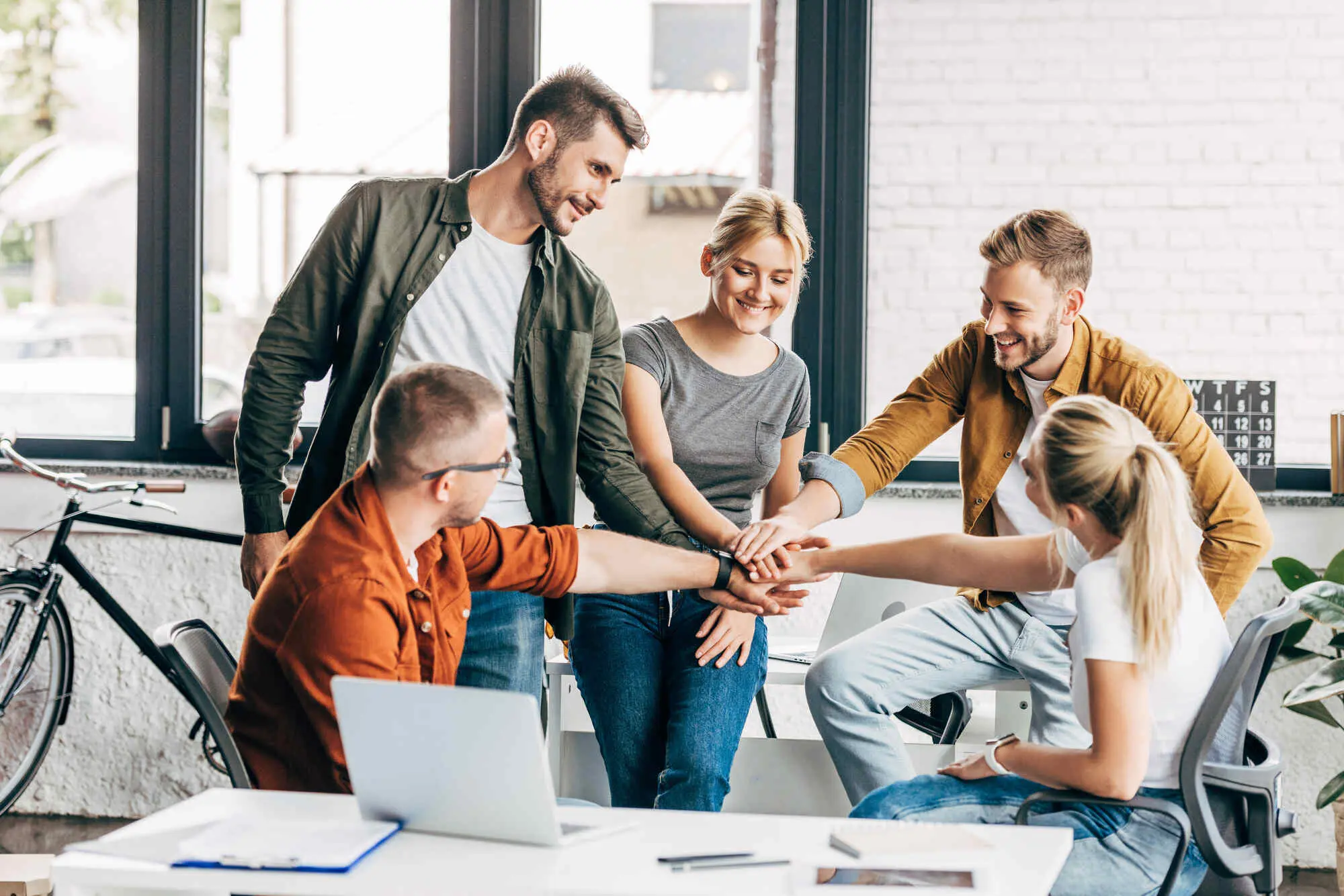 MSc – Digital Marketing & Social Media Analytics