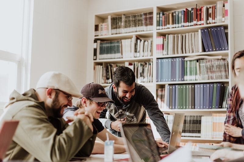 MBA – Business Administration